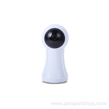ABS laser toys infrared laser automatic laser cat